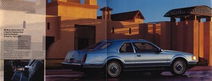 1988 Lincoln Mark VII-11-12.jpg